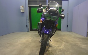 HONDA XL1000V VARADERO 2008 SD02