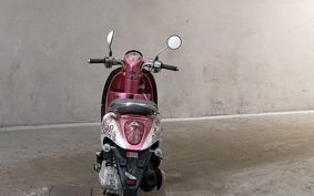 HONDA SCOOPY110I ..
