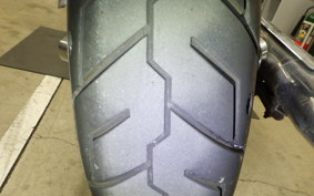 HARLEY FXDL 1580 2007