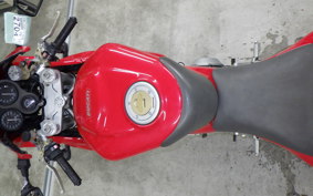 DUCATI SS900 2002