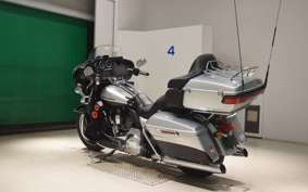 HARLEY FLHTKL TC 1690 2014
