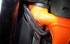 KTM 890 DUKE R 2023