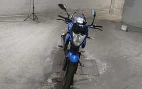 SUZUKI JIKUSA-150 NG4BG