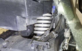 HONDA NT1100 2023 SC84