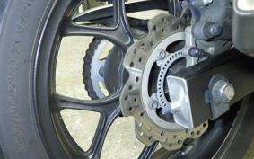 HONDA NC750X 2024 RH09