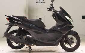 HONDA PCX 150 KF18