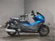 Фото Honda PHASE 2009 с японского аукциона