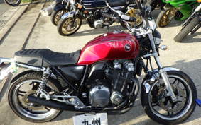 HONDA CB1100 2011 SC65