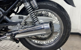 KAWASAKI ZEPHYR 1100 2003 ZRT10A