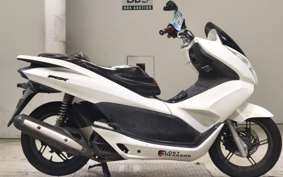 HONDA PCX 125 JF28