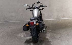 HONDA REBEL MC49