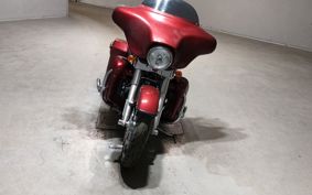 HARLEY FLHX 1580 2010 KB4