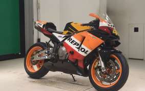 HONDA CBR600RR