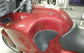 BMW R1100RT 1998