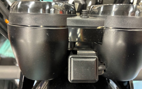 MEGURO K3 2021 EJ800E