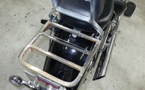 YAMAHA DRAGSTAR 400 CLASSIC 2007 VH01J