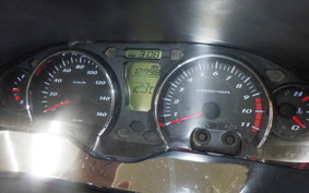 SUZUKI SKYWAVE 250 (Burgman 250) S Gen.3 2013 CJ44A