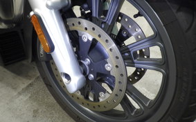 BMW R18TC 2022
