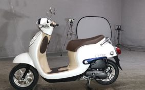 HONDA GIORNO AF77