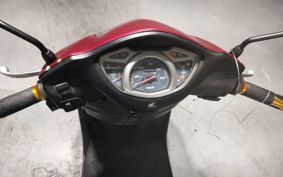 HONDA LEAD 110 JF19