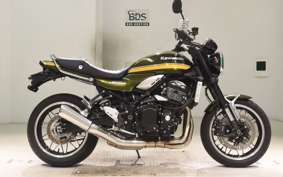KAWASAKI Z900RS 2020 ZR900C