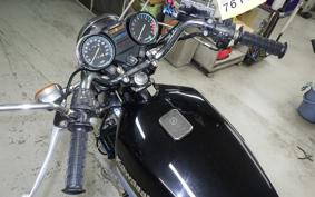 KAWASAKI KZ750 2022 KZ750E