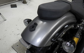 YAMAHA BOLT 950 R 2015 VN04J