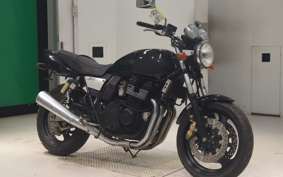 YAMAHA XJR400 R 1995 4HM