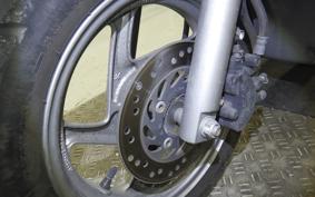 HONDA LEAD 110 JF19