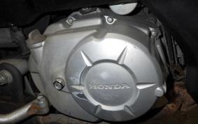 HONDA C50 SUPER CUB 1998 AA04