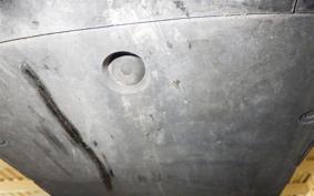 SUZUKI ADDRESS V50 CA4BA