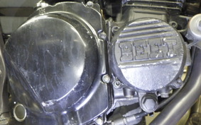 KAWASAKI ZRX-2 1995 ZR400E