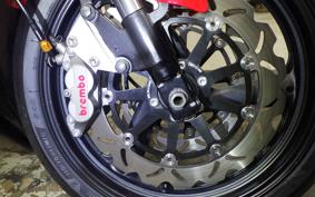 YAMAHA TZR250 R 3XV