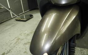 HONDA TODAY 2 AF67