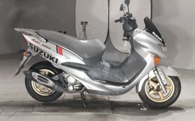 SUZUKI AVENIS 150 CG43A
