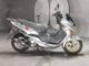 Фото Suzuki AVENIS 150 с японского аукциона