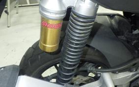 HONDA ADV160 2005 KF54