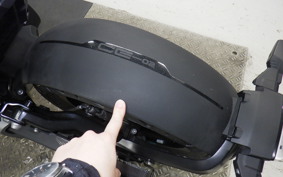 BMW CE-02 1997