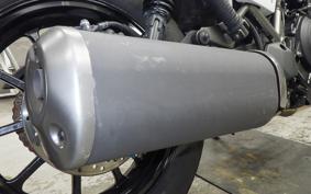 KAWASAKI ELIMINATOR400-3 2025 EL400A