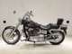 Фото Harley FXDWG 1450 2004 с японского аукциона
