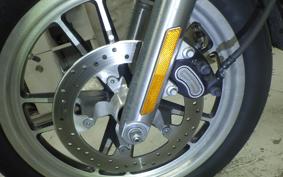 HARLEY FXDLI 1450 2006