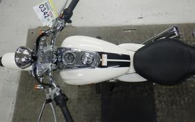 HONDA MAGNA 50 AC13
