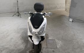 HONDA PCX 125 JF56