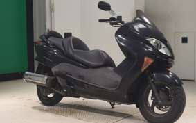 HONDA FORZA Z MF08