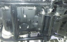 OTHER ENFIELD メテオ350 2023