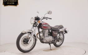 KAWASAKI ESTRELLA 2026 BJ250A