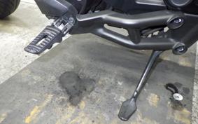 HONDA REBEL 1100 DCT 2023 SC83