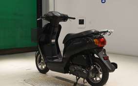 HONDA TACT Basket AF75