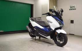 HONDA FORZA 250 2024 MF13