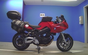 BMW F800S 2010 0216